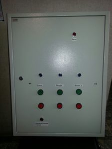 20170127_114132_resized