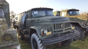 IMG-20171208-WA0054