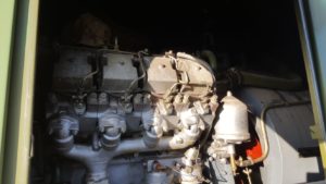 IMG-20171208-WA0056