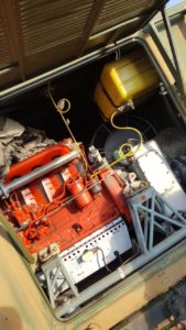 IMG-20171208-WA0060