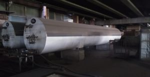 IMG-20200928-WA0003